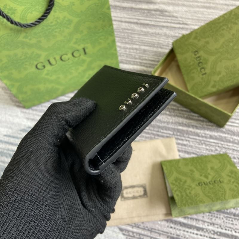 Gvc*1 wallets